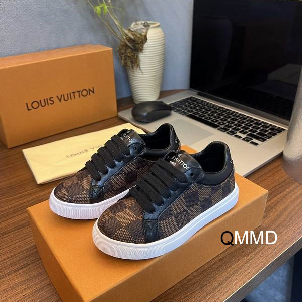 LV sz23-35 MMD0701