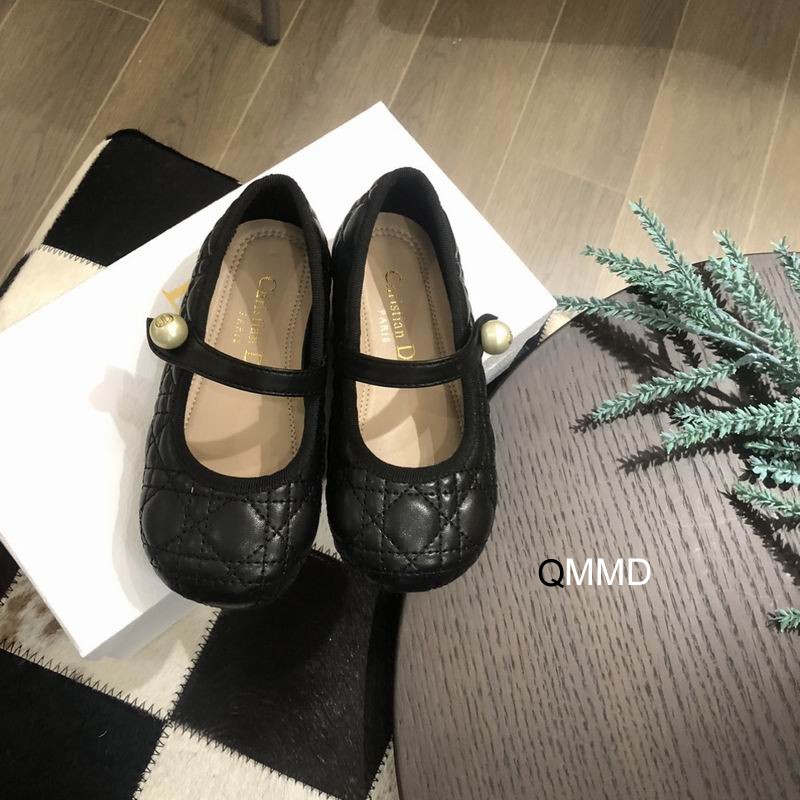 Dior sz263-35 MMD0701