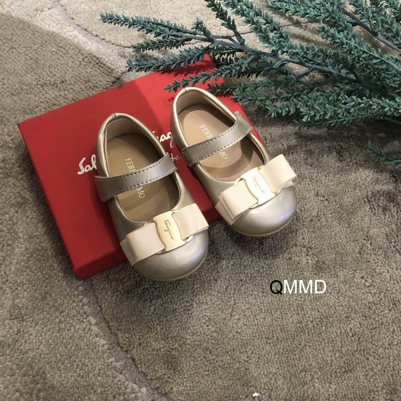 Ferragamo sz14-19 MMD0701