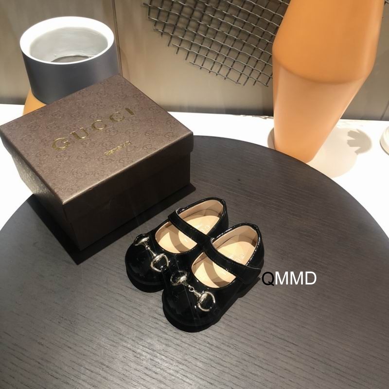 Gucci sz14-19 MMD0701