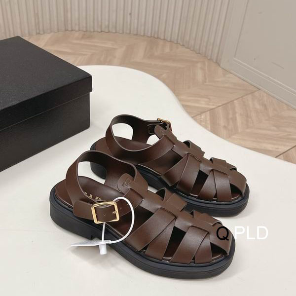 Prada sz35-40 P0703