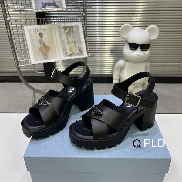 Prada sz35-40 P070