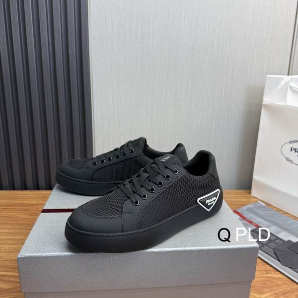 Prada sz38-45 P0703