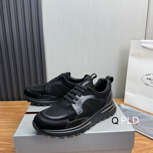 Prada sz38-45 P0704