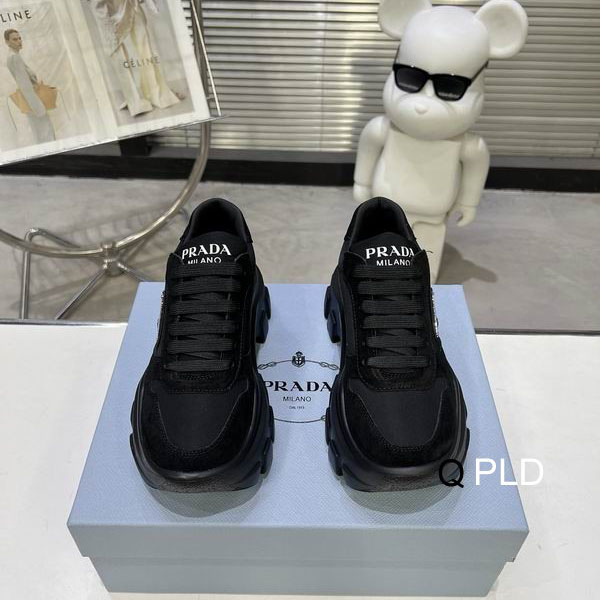 Prada sz35-45 P0702