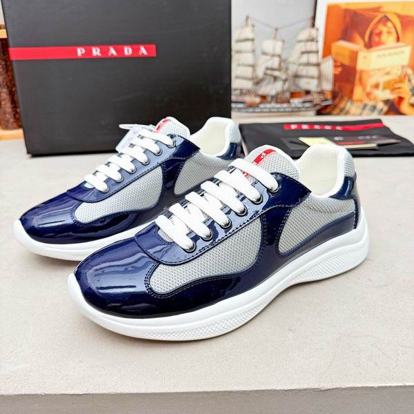 Prada sz35-47 P0703