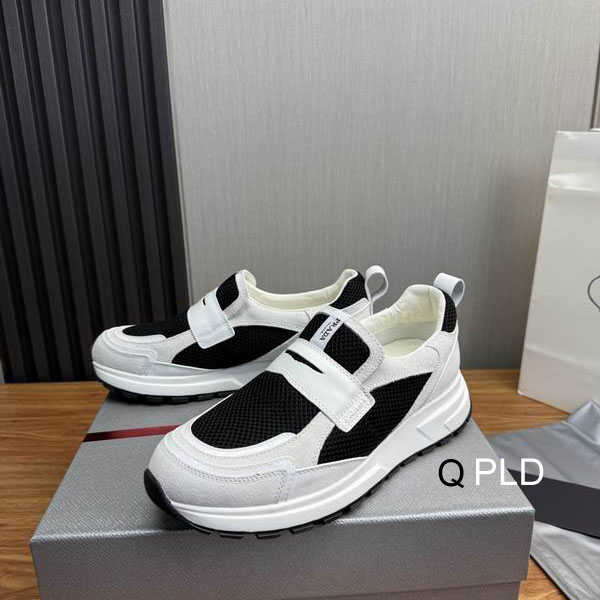 Prada sz38-45 P0704