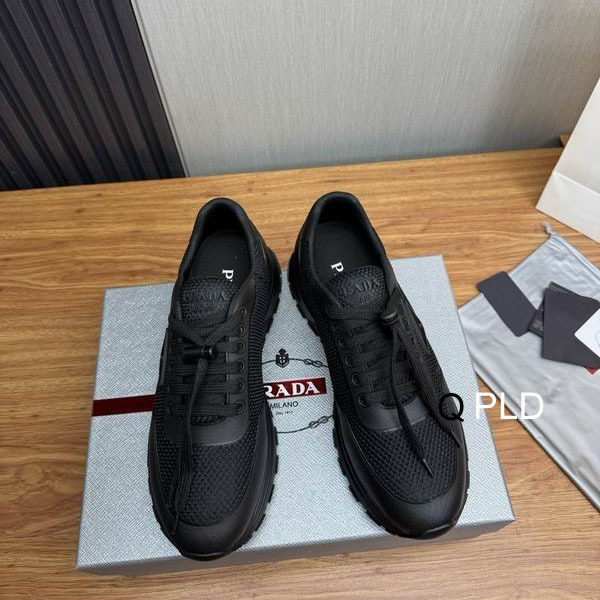 Prada sz38-45 P0705