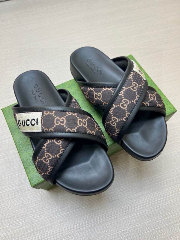Gucci sz36-46 mns0602