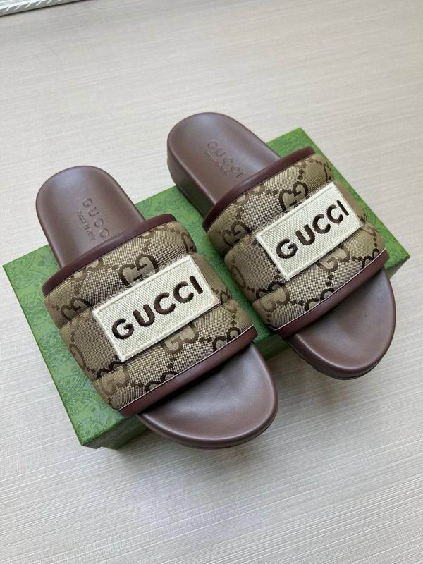 Gucci sz36-46 mns0603
