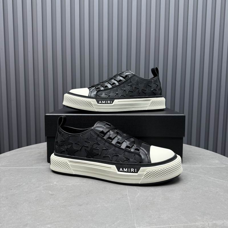 Amiri sz35-46 mns0604
