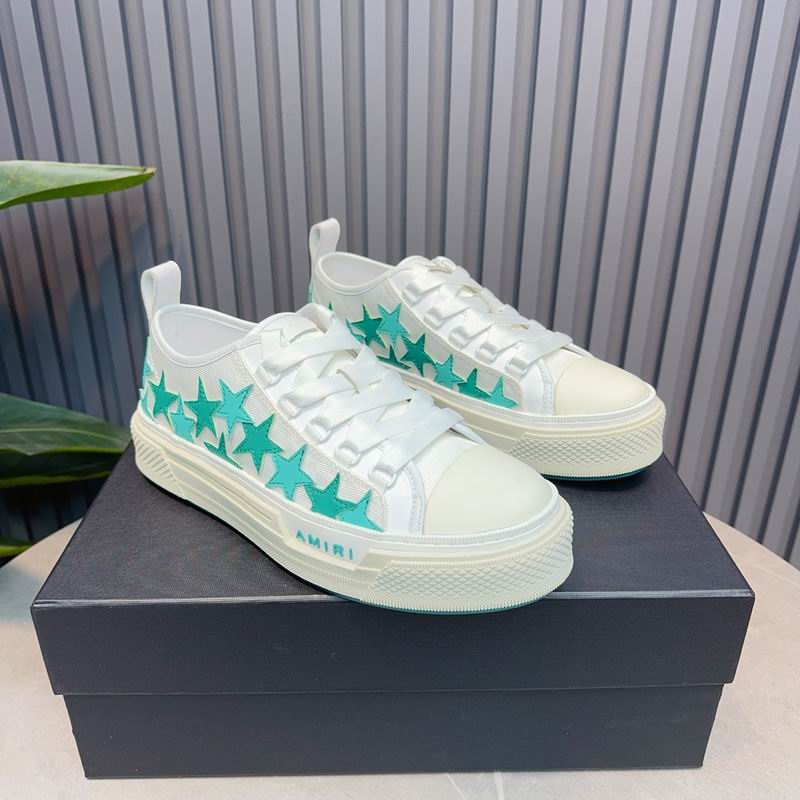 Amiri sz35-46 mns0609
