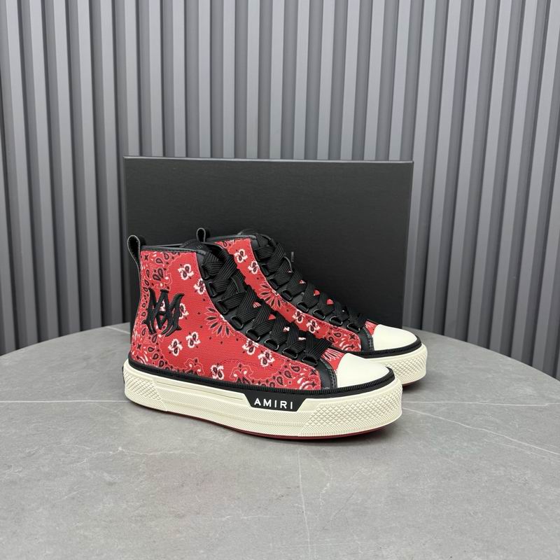 Amiri sz35-46  mns0604