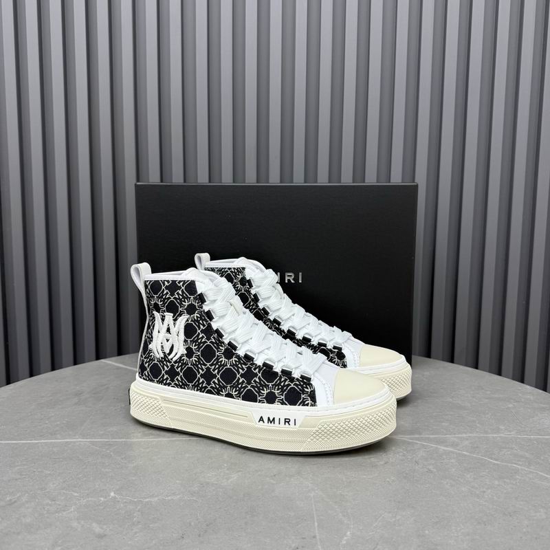 Amiri sz35-46  mns0605