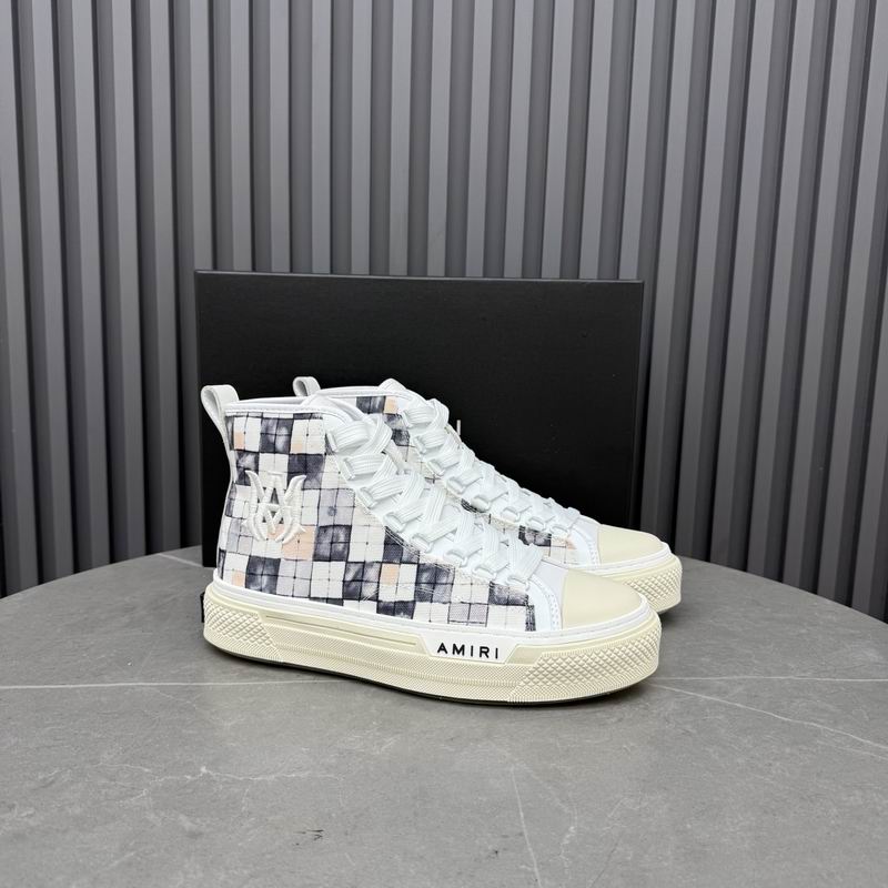 Amiri sz35-46  mns0606