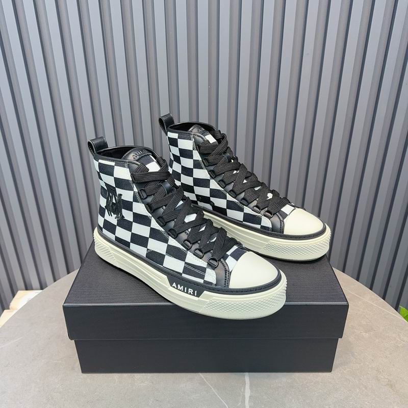Amiri sz35-46  mns0607