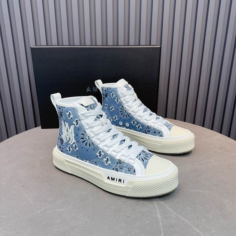 Amiri sz35-46  mns0609