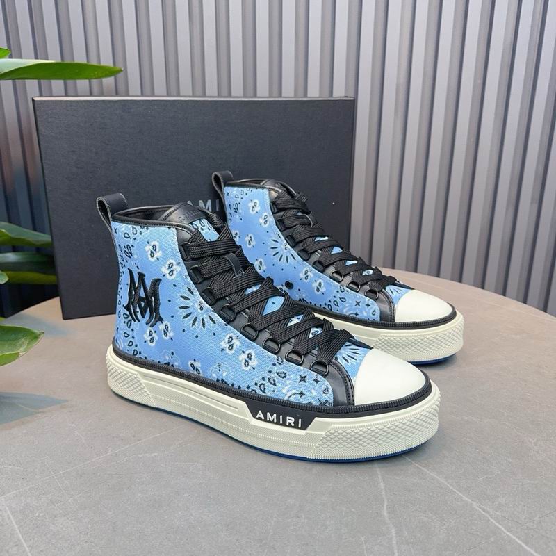 Amiri sz35-46  mns0611