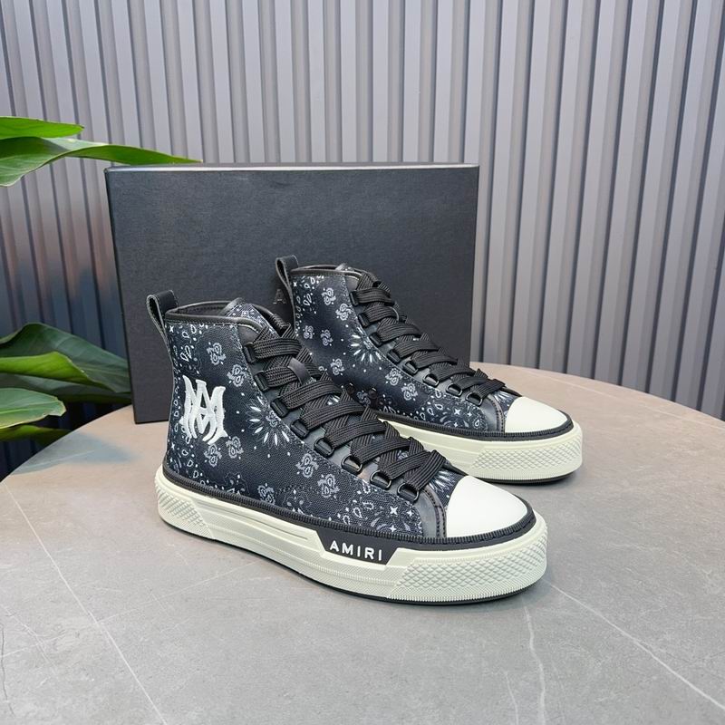 Amiri sz35-46  mns0612