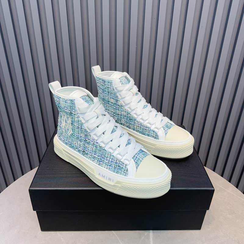 Amiri sz35-46  mns0614