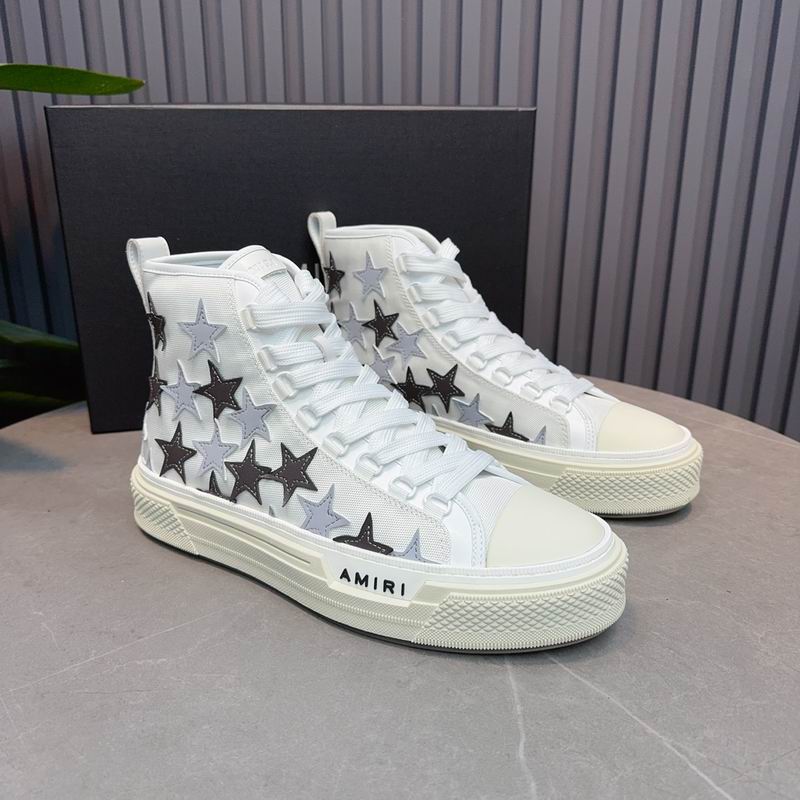 2026 Amiri High Cut Man  0714