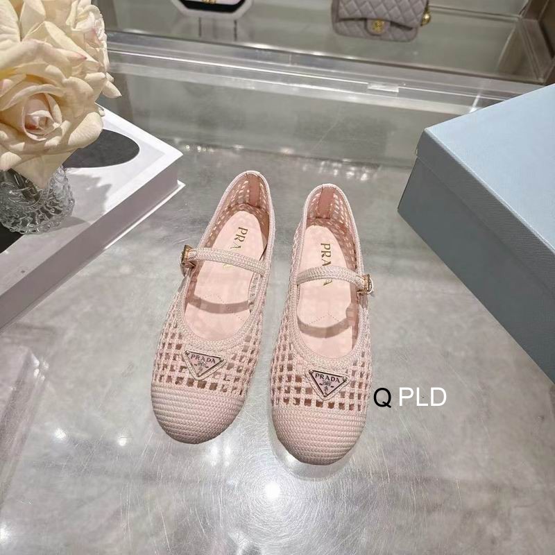 NEW ARRIVAL 0714d