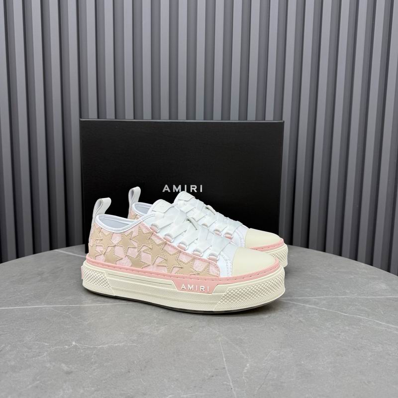 Amiri sz35-46 mns0628