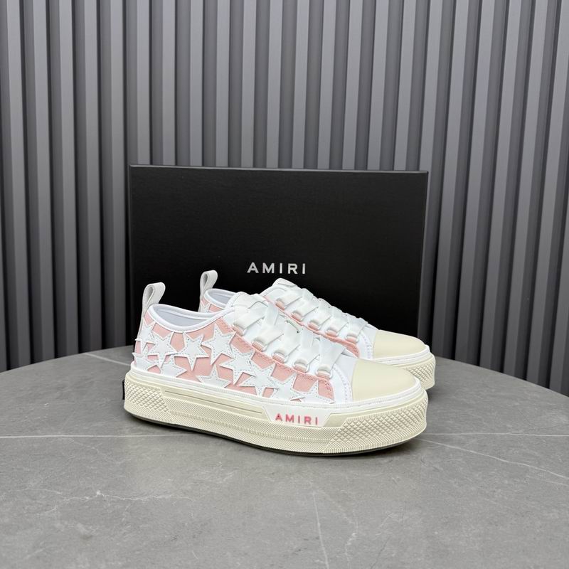 Amiri sz35-46 mns0629