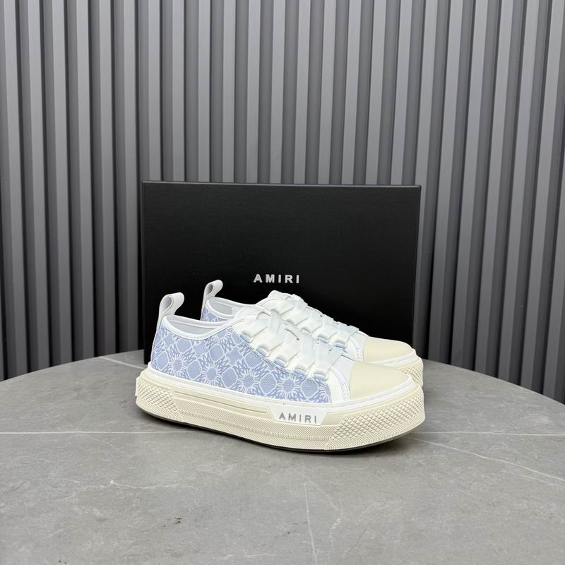 Amiri sz35-46 mns0630