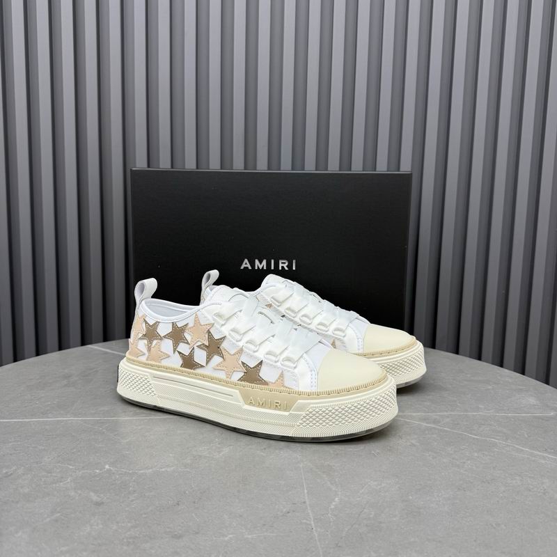 Amiri sz35-46 mns0631