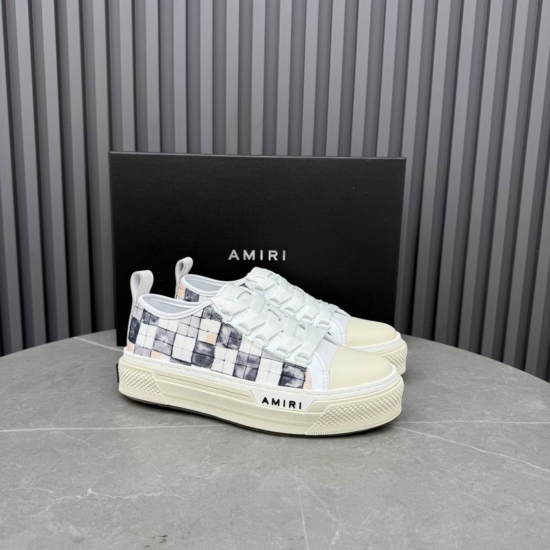 Amiri sz35-46 mns0632