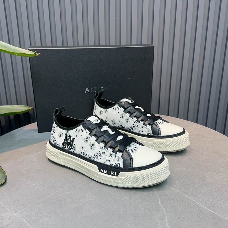 Amiri sz35-46 mns0633