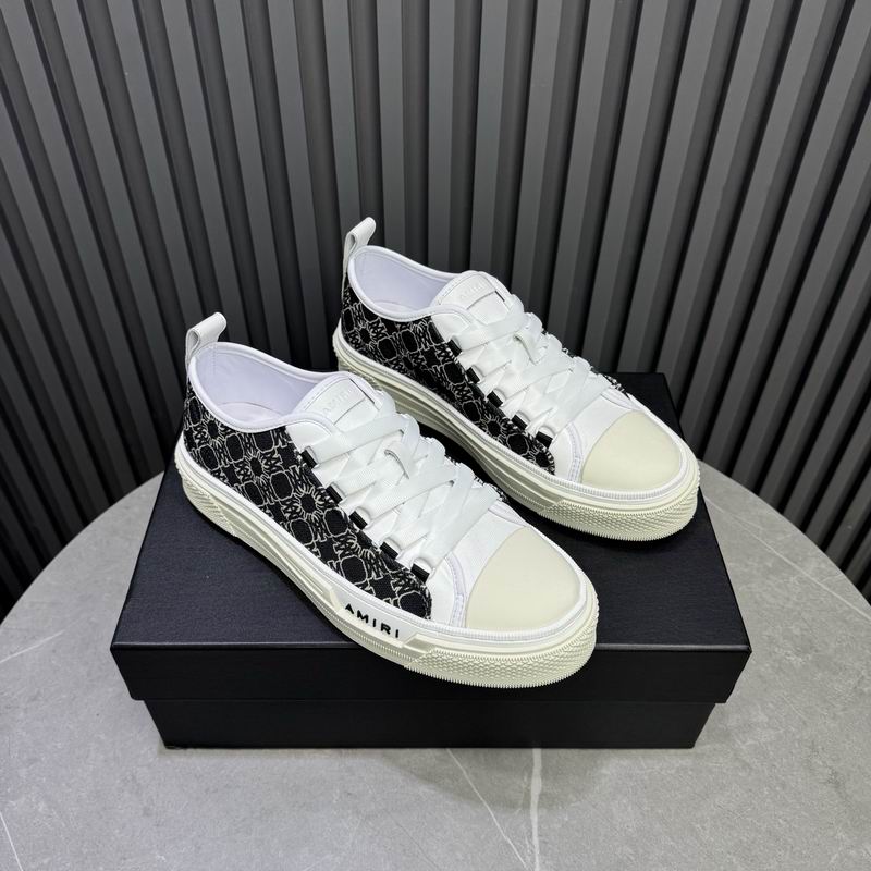 Amiri sz35-46 mns0634