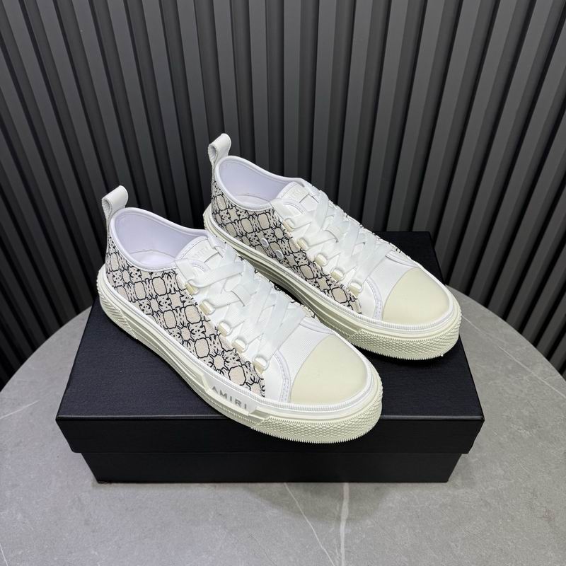 Amiri sz35-46 mns0635