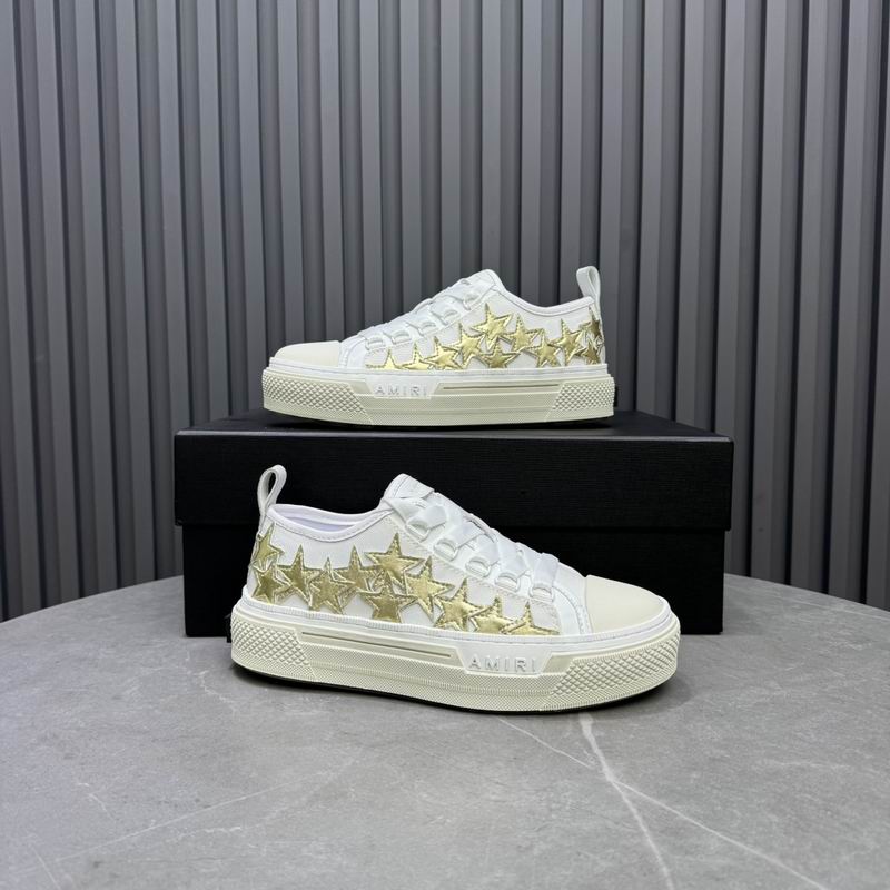 Amiri sz35-46 mns0637