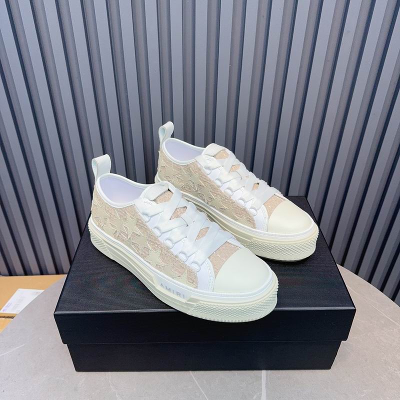 Amiri sz35-46 mns0638