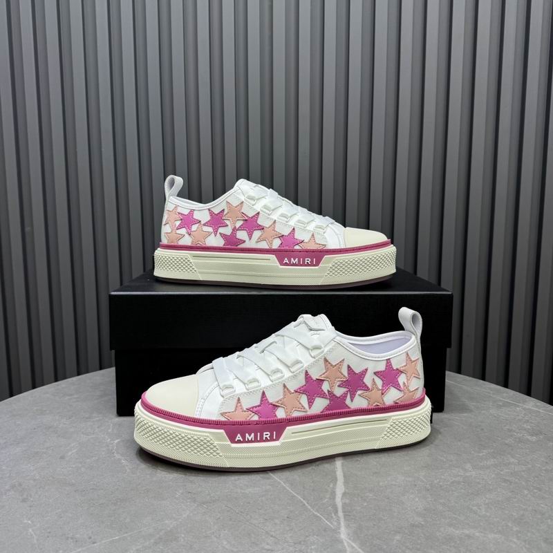 Amiri sz35-46 mns0643