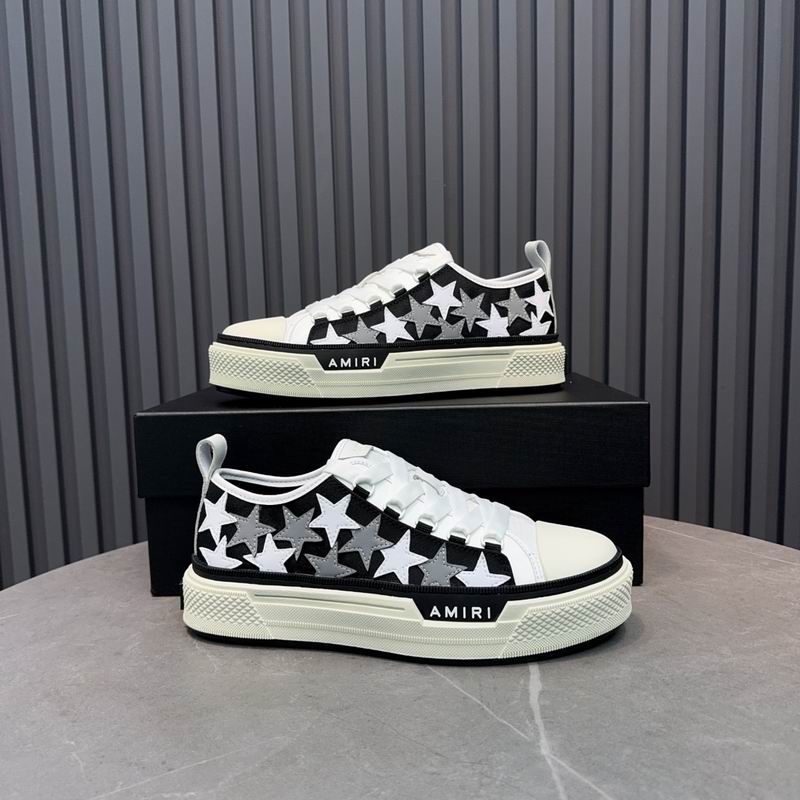 Amiri sz35-46 mns0644