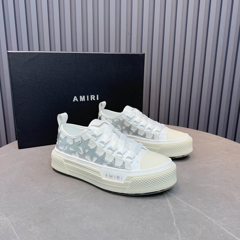 Amiri sz35-46 mns0648