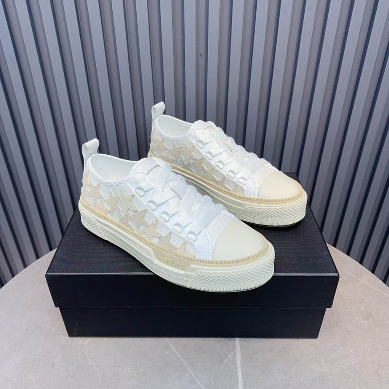 Amiri sz35-46 mns0649