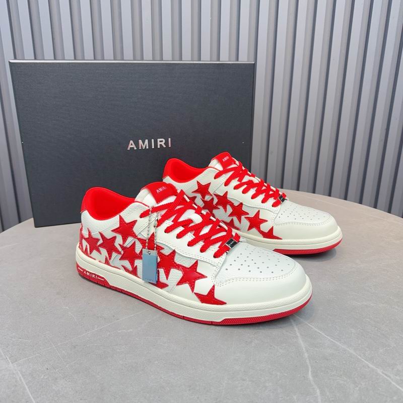 Amiri sz35-46 mns0653