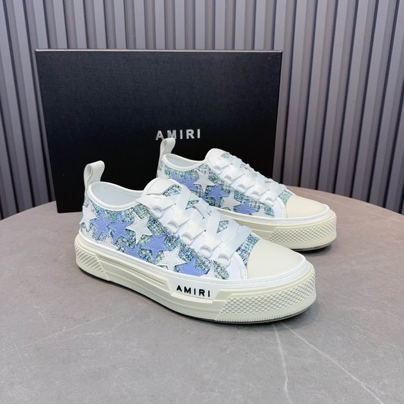 Amiri sz35-46 mns0654
