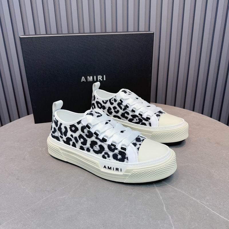 Amiri sz35-46 mns0655