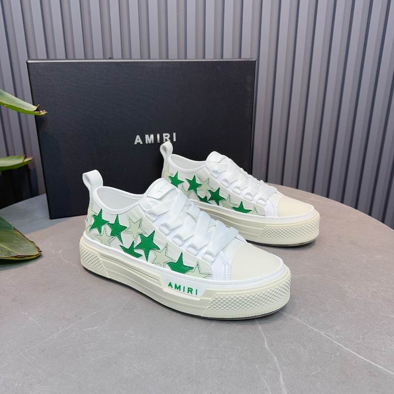 Amiri sz35-46 mns0656