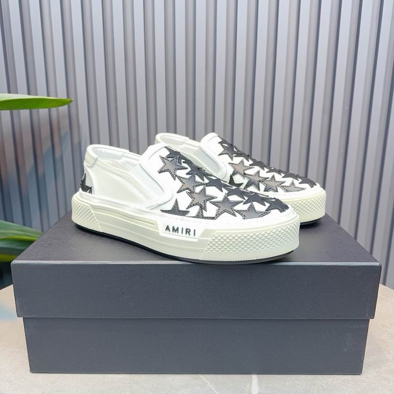Amiri sz35-46 mns0659