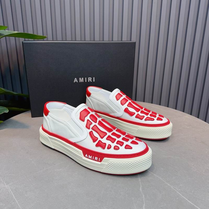 Amiri sz35-46 mns0660