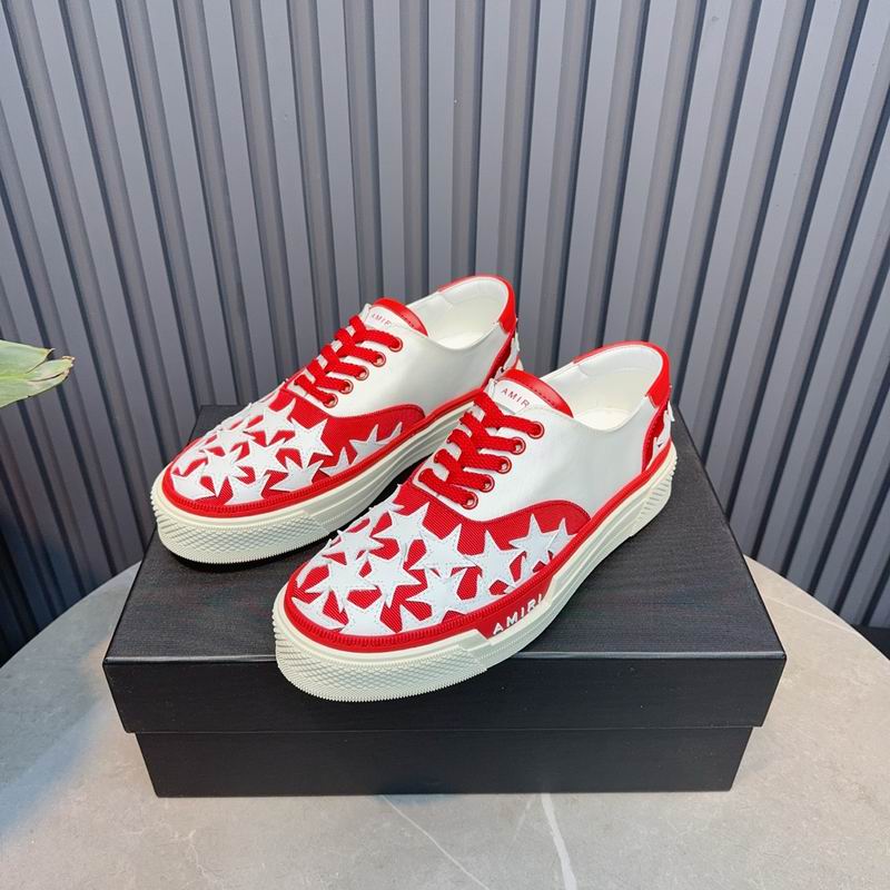 Amiri sz35-46 mns0661