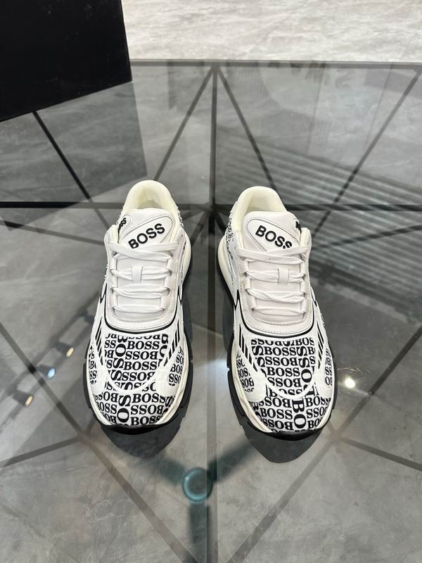 Boss sz38-46 mns0701