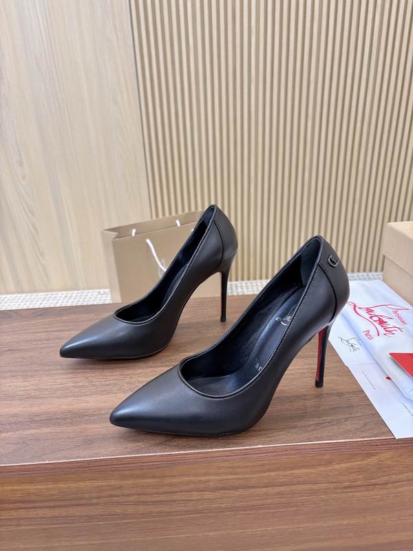 CL sz34-42 8-10cm mns0702