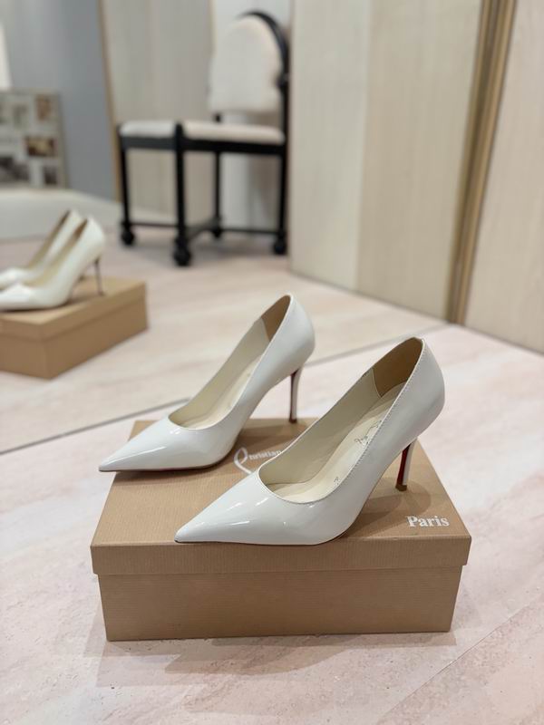 CL sz35-42 10.5cm mns0704